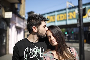 _MG_9346.CR2