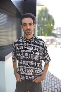 _MG_9591.CR2