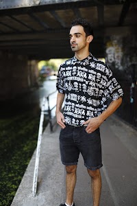 _MG_9635.CR2