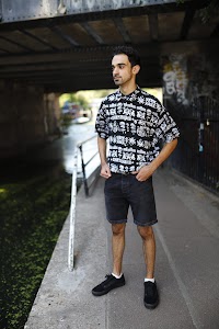 _MG_9637.CR2