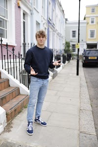 _MG_8940.CR2