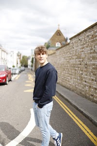 _MG_9031.CR2