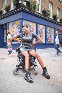 _MG_7941.jpg