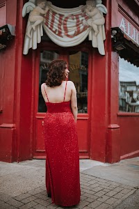 _MG_0019.jpg