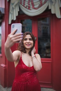 _MG_0081.jpg