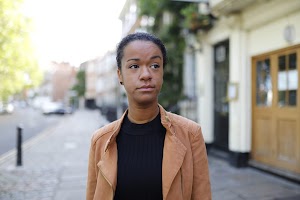 _MG_0295.CR2