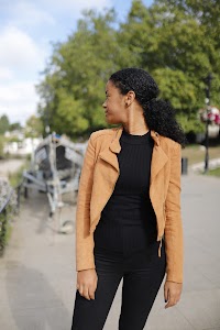 _MG_0444.CR2