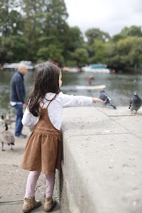 _MG_0860.CR2