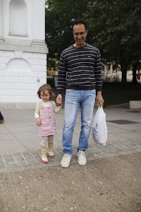 _MG_0878.CR2