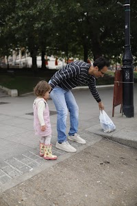 _MG_0881.CR2