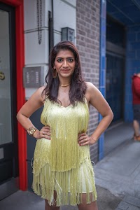 _MG_7435.jpg