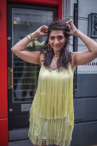_MG_7448.jpg