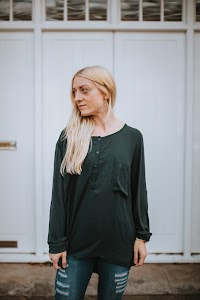 _MG_8291.jpg