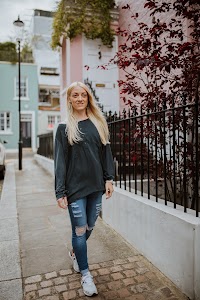 _MG_8321.jpg
