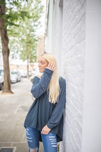 _MG_8376.jpg