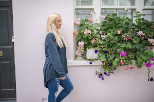 _MG_8427.jpg