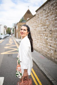 _MG_8630.jpg