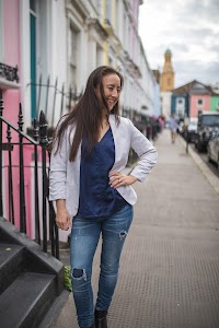 _MG_9647.jpg