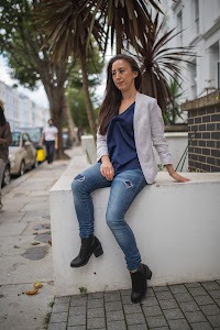 _MG_9718.jpg