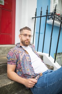 _MG_9953.jpg