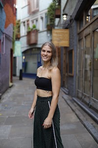 _MG_1742.CR2
