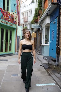 _MG_1766.CR2