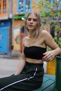 _MG_1795.CR2