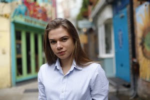 _MG_2113.CR2