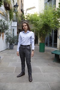 _MG_2188.CR2