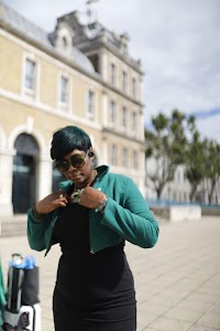 _MG_3199.CR2