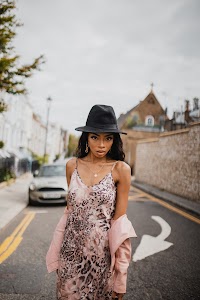 _MG_7393-2.jpg