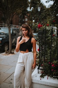 _MG_8612-2.jpg
