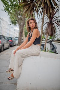 _MG_8669.jpg