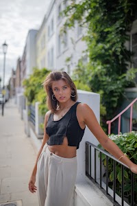 _MG_8728.jpg