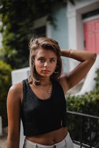 _MG_8732-2.jpg