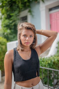 _MG_8732.jpg