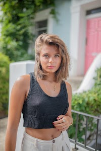 _MG_8734.jpg