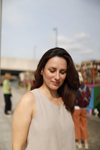 _MG_9127.CR2