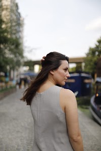 _MG_9166.CR2