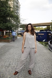 _MG_9200.CR2