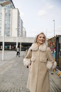 _MG_9461.CR2