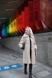 _MG_9616.CR2
