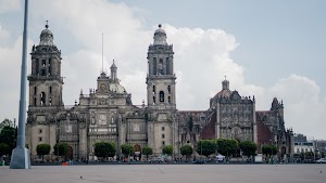 DSC02581.jpg