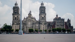 DSC02583.jpg