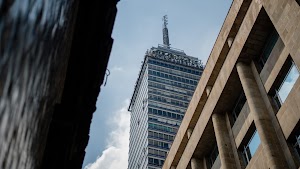 DSC02606.jpg