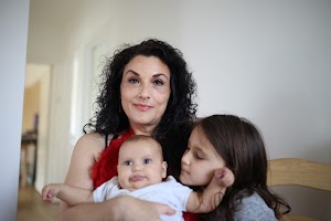 IMG_0043.CR2