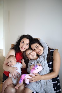 IMG_0066.CR2