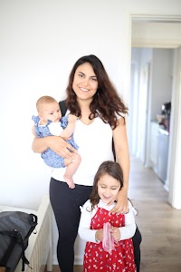 IMG_0082.CR2