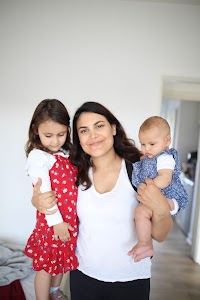 IMG_0088.CR2