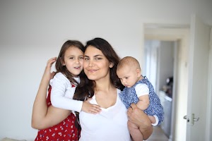 IMG_0102.CR2